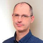 Andreas Zöller