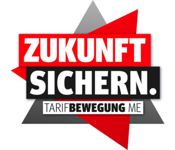 Logo Tarifabschluss 2021