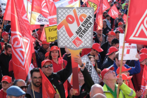 Foto: Werner Bachmeier