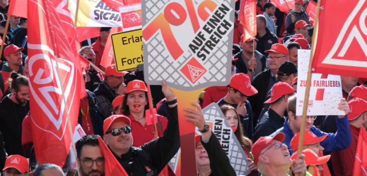 Foto: Werner Bachmeier